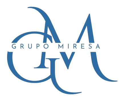 GRUPO MIRESA