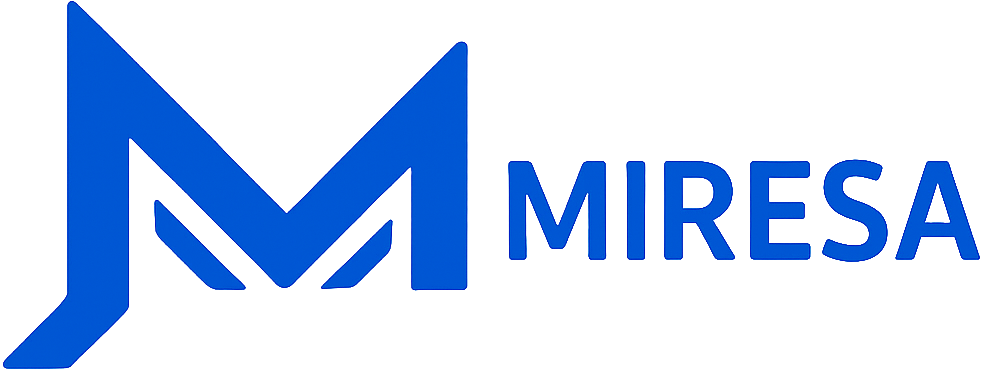 GRUPO MIRESA
